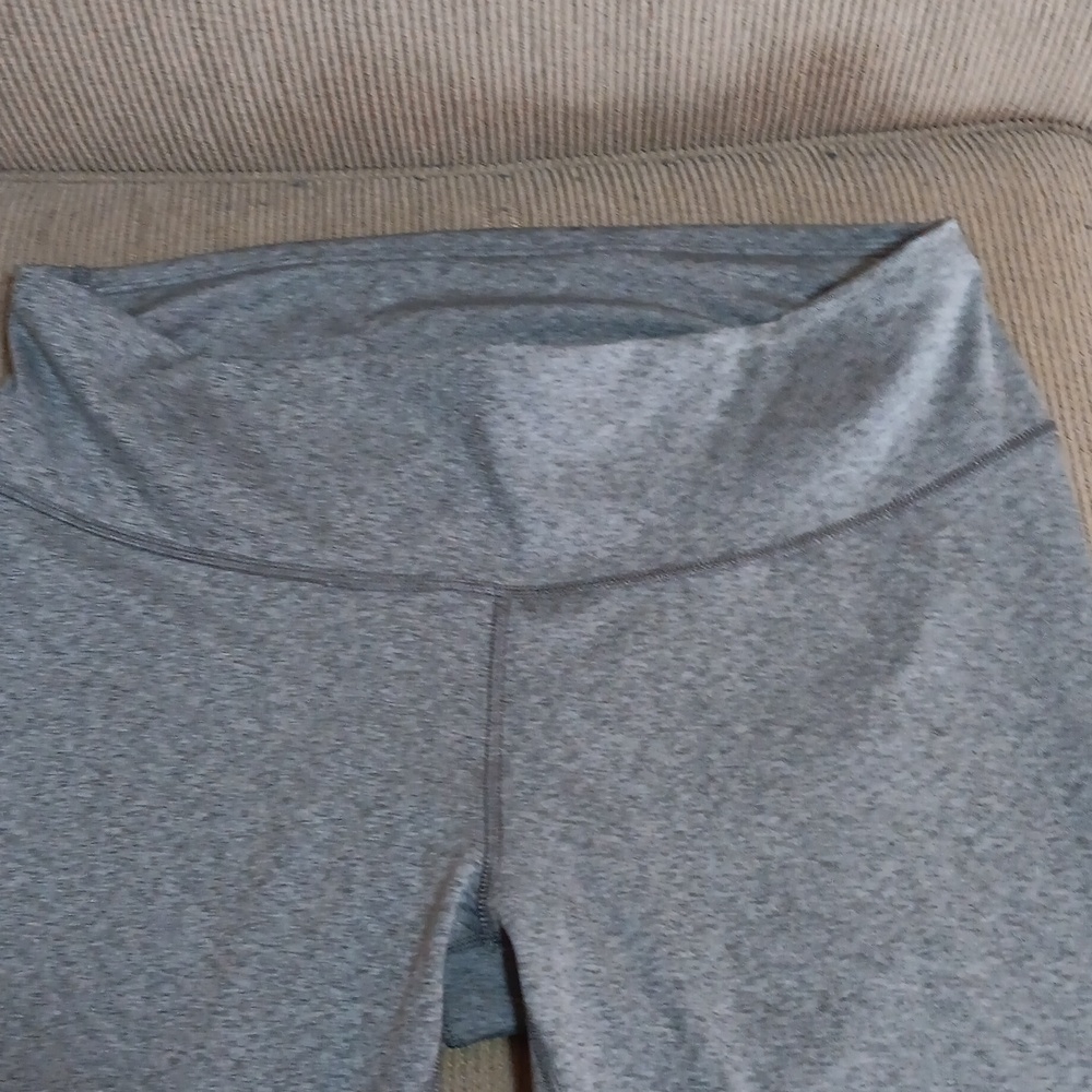 Adidas Capris